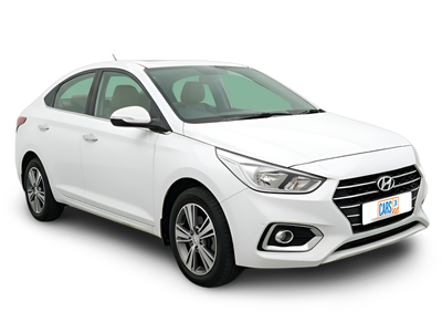 Hyundai Verna-img